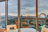 360 Desert Inn Road - Photo 29