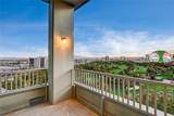360 Desert Inn Road - Photo 30