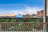 360 Desert Inn Road - Photo 32