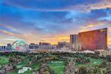 360 Desert Inn Road - Photo 34