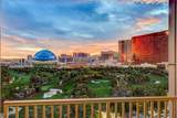 360 Desert Inn Road - Photo 35