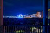 360 Desert Inn Road - Photo 37