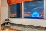 360 Desert Inn Road - Photo 38