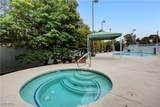 360 Desert Inn Road - Photo 44