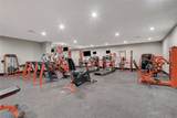 360 Desert Inn Road - Photo 48