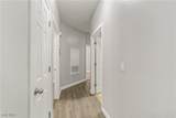 5250 Rainbow Boulevard - Photo 13