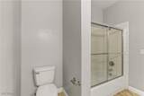 5250 Rainbow Boulevard - Photo 15