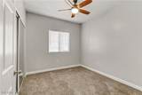 5250 Rainbow Boulevard - Photo 16