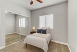 5250 Rainbow Boulevard - Photo 18