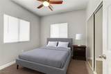 5250 Rainbow Boulevard - Photo 22