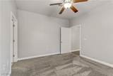 5250 Rainbow Boulevard - Photo 27