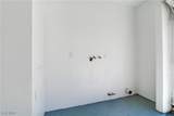 5250 Rainbow Boulevard - Photo 31