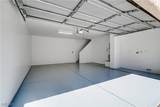 5250 Rainbow Boulevard - Photo 33