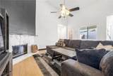 8253 Abercrombe Way - Photo 8