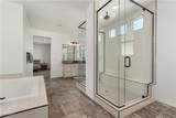 112 Nola Stream Court - Photo 14