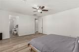 112 Nola Stream Court - Photo 27