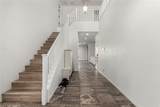 112 Nola Stream Court - Photo 7