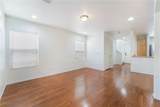9132 Pearl Cotton Avenue - Photo 12