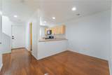 9132 Pearl Cotton Avenue - Photo 14