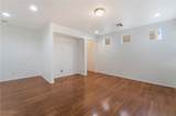 9132 Pearl Cotton Avenue - Photo 16