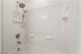 9132 Pearl Cotton Avenue - Photo 29