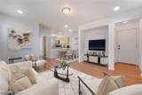 9132 Pearl Cotton Avenue - Photo 8