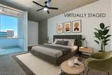 353 Bonneville Avenue - Photo 19