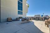 353 Bonneville Avenue - Photo 34