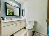7704 Alina Avenue - Photo 7