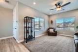 8068 Buena Vida Street - Photo 14