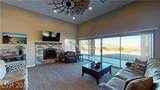 8068 Buena Vida Street - Photo 16