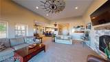 8068 Buena Vida Street - Photo 19