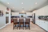 8068 Buena Vida Street - Photo 22
