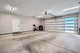 8068 Buena Vida Street - Photo 34