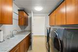9103 Alta Drive - Photo 42