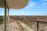 9103 Alta Drive - Photo 43