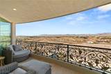 9103 Alta Drive - Photo 47