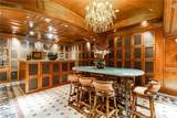 9103 Alta Drive - Photo 52