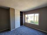 1480 Hialeah Drive - Photo 14