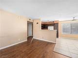 3038 Casey Drive - Photo 10