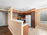 3038 Casey Drive - Photo 12
