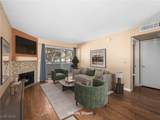 3038 Casey Drive - Photo 3