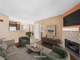 3038 Casey Drive - Photo 4