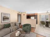 3038 Casey Drive - Photo 5