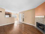 3038 Casey Drive - Photo 7