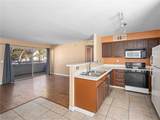 3038 Casey Drive - Photo 9