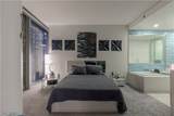 3726 Las Vegas Boulevard - Photo 13