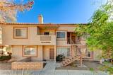 1600 Torrey Pines Drive - Photo 1
