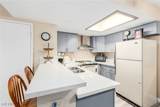 3800 Desert Marina Drive - Photo 3