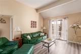 3800 Desert Marina Drive - Photo 4